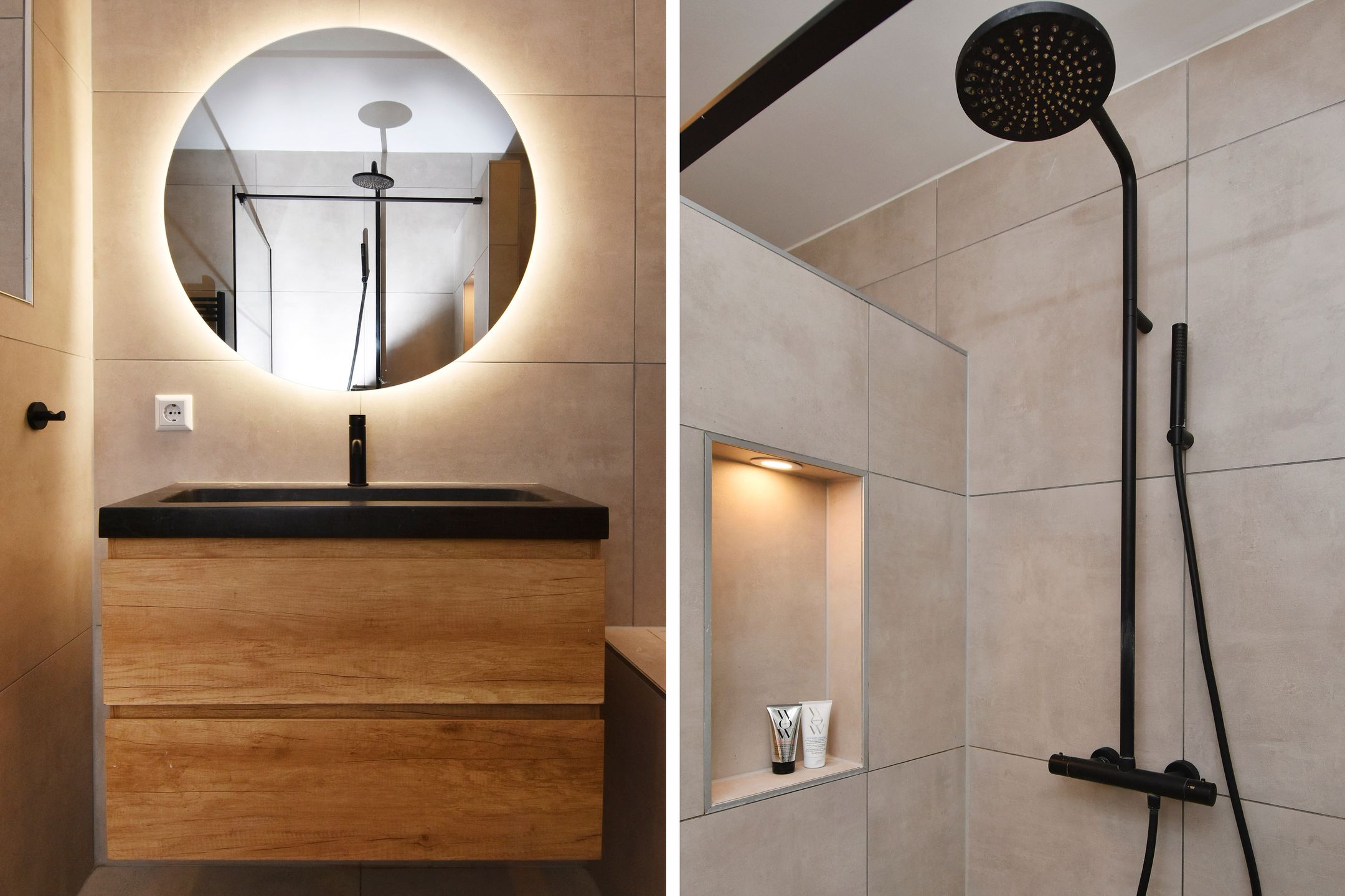 Foto 33 van Markgraaflaan 151