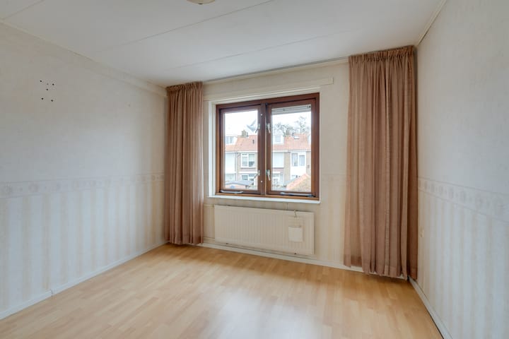 Foto 24 van Margrietstraat 6