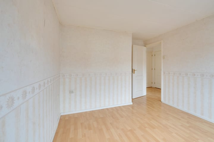 Foto 25 van Margrietstraat 6