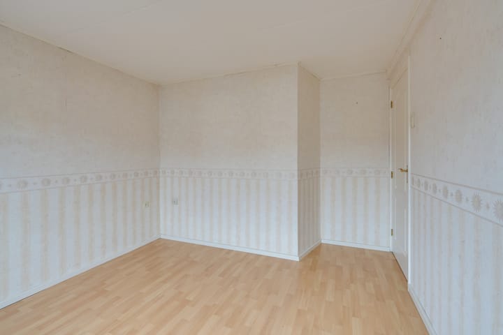 Foto 26 van Margrietstraat 6