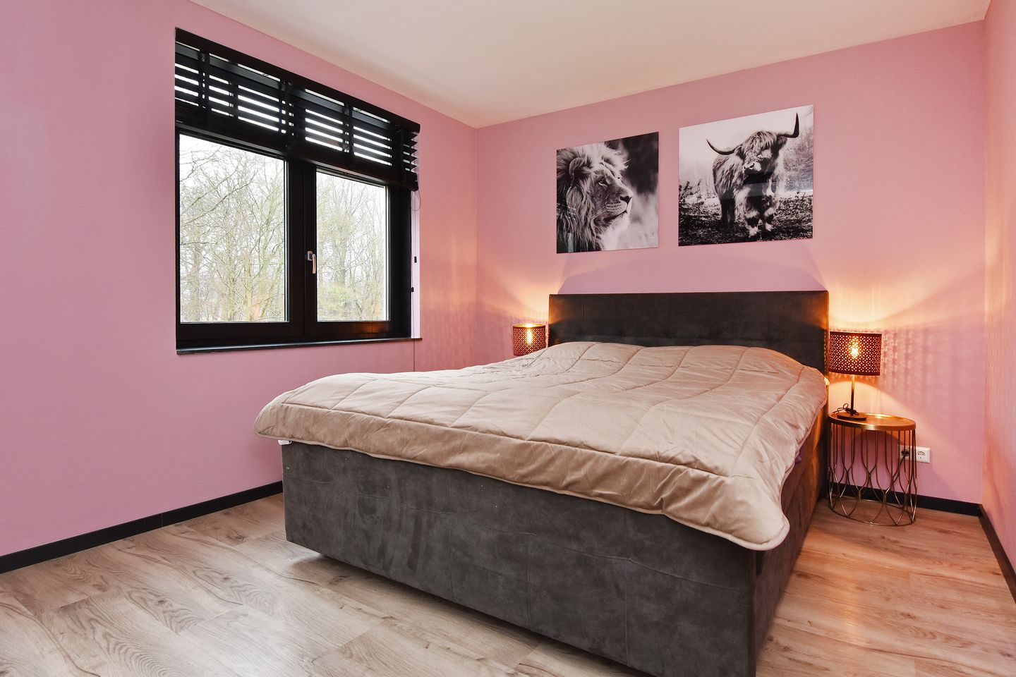 Foto 34 van Markgraaflaan 151