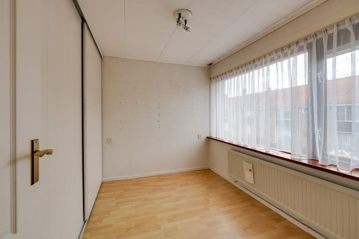 Foto 27 van Margrietstraat 6