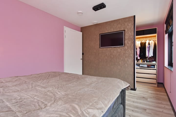 Foto 35 van Markgraaflaan 151