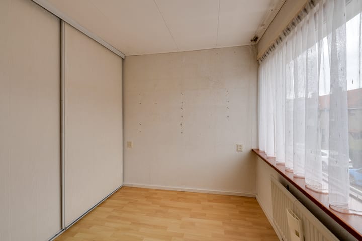 Foto 28 van Margrietstraat 6