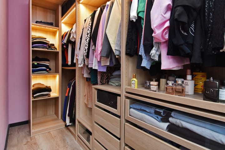 Foto 36 van Markgraaflaan 151