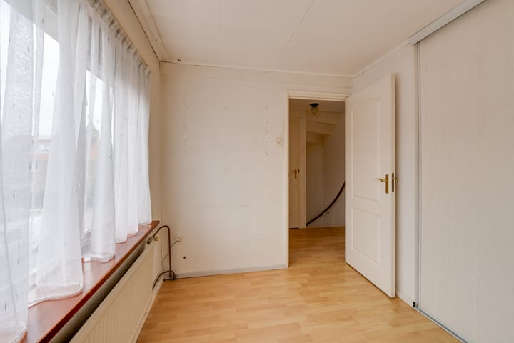 Foto 29 van Margrietstraat 6