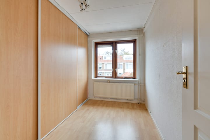 Foto 30 van Margrietstraat 6