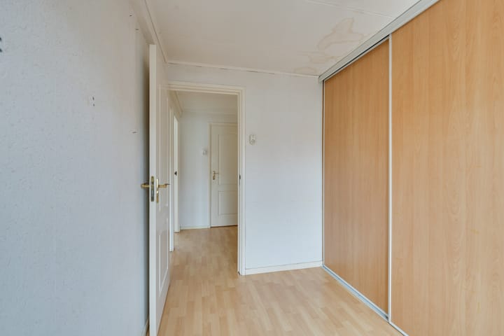 Foto 31 van Margrietstraat 6