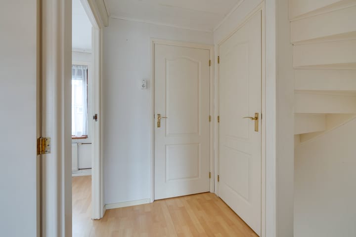 Foto 32 van Margrietstraat 6