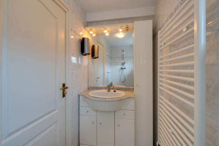 Foto 33 van Margrietstraat 6