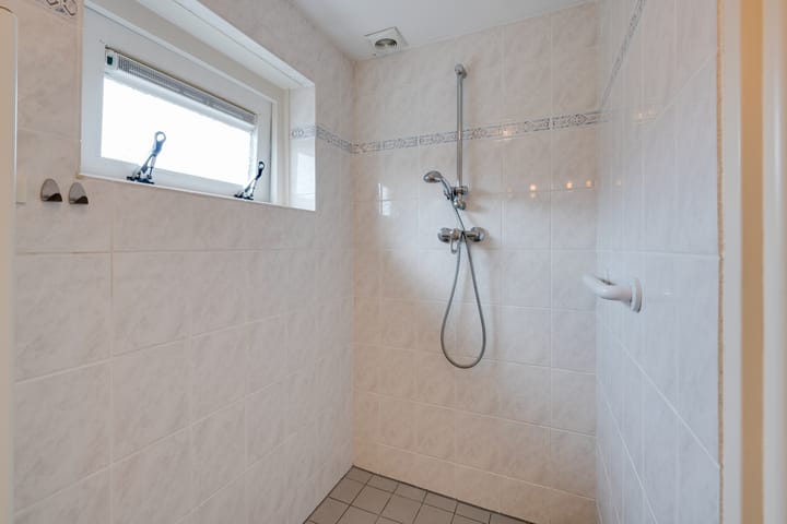 Foto 34 van Margrietstraat 6