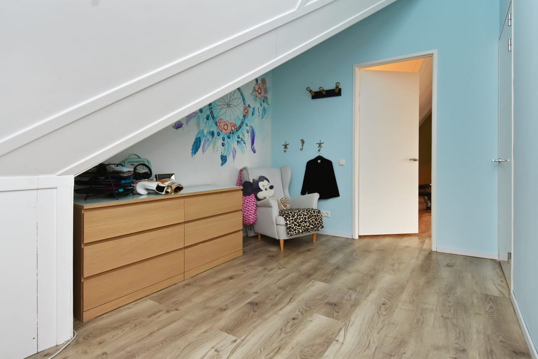 Foto 41 van Markgraaflaan 151