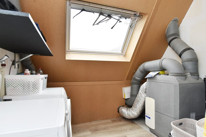 Foto 42 van Markgraaflaan 151