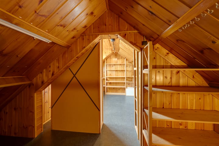 Foto 35 van Margrietstraat 6