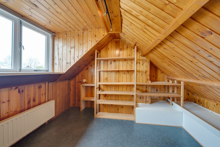 Foto 36 van Margrietstraat 6