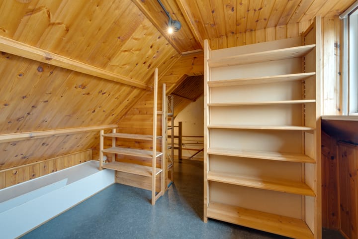 Foto 37 van Margrietstraat 6