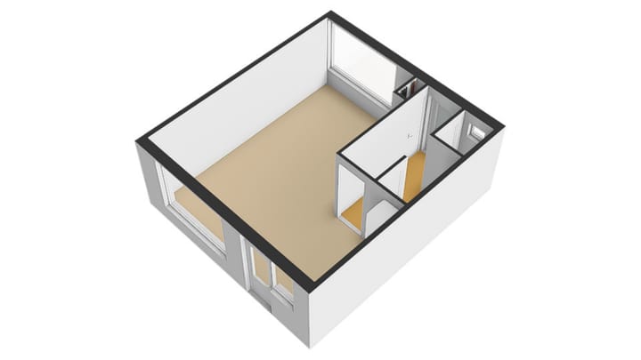 Foto 41 van Margrietstraat 6