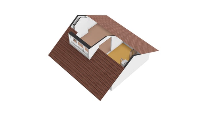 Foto 47 van Margrietstraat 6