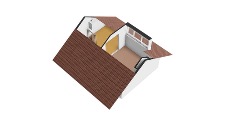 Foto 48 van Margrietstraat 6