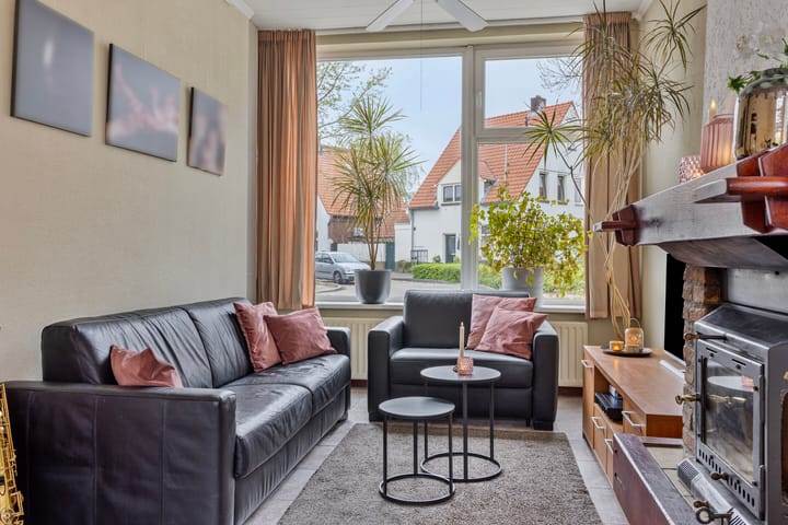 Foto 2 van B.W. ter Kuilestraat 37