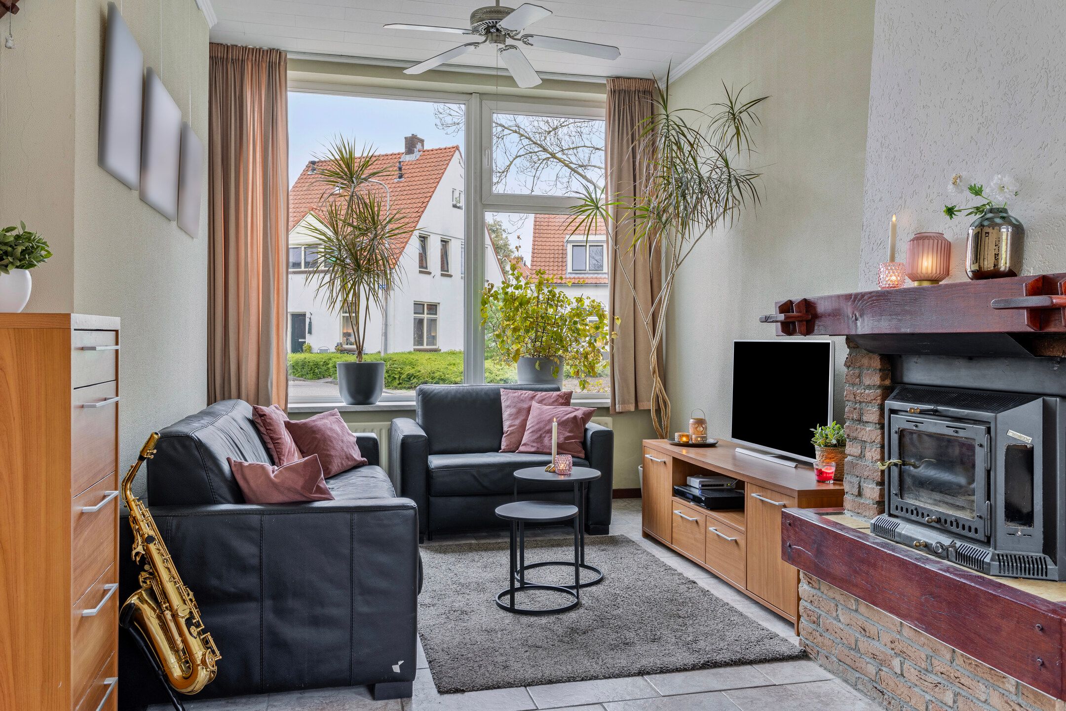 Foto 6 van B.W. ter Kuilestraat 37