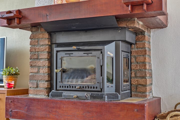 Foto 9 van B.W. ter Kuilestraat 37