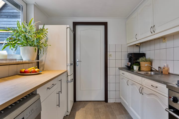 Foto 11 van B.W. ter Kuilestraat 37