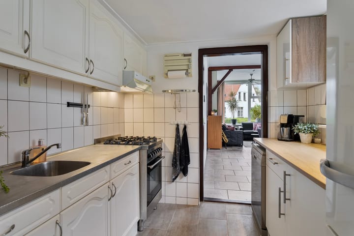 Foto 12 van B.W. ter Kuilestraat 37