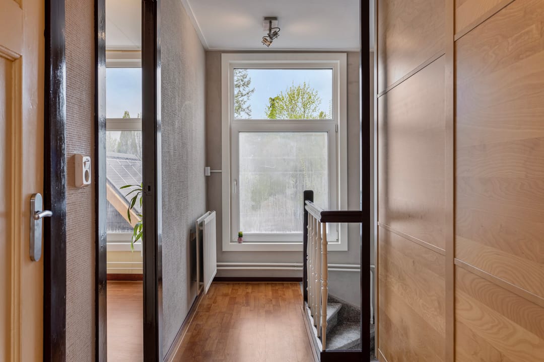 Foto 13 van B.W. ter Kuilestraat 37