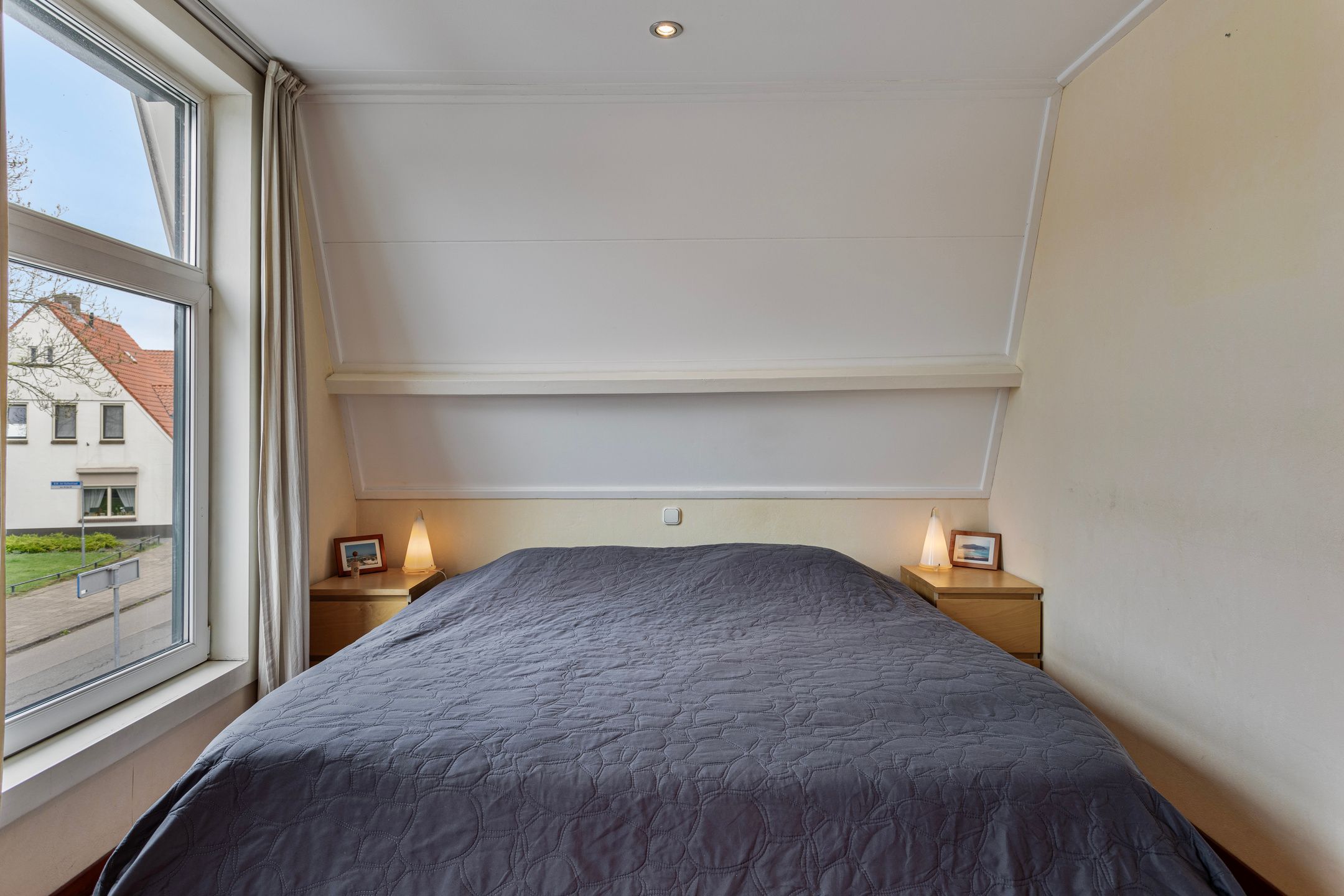 Foto 15 van B.W. ter Kuilestraat 37