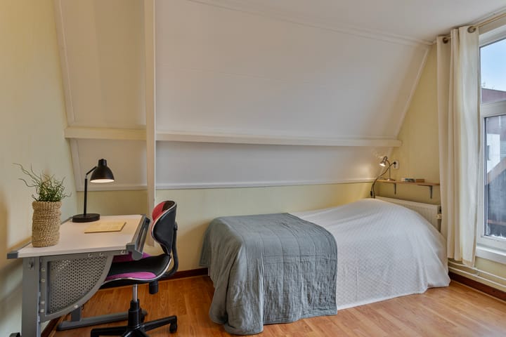 Foto 16 van B.W. ter Kuilestraat 37