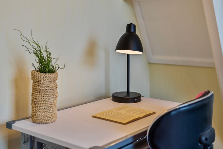 Foto 17 van B.W. ter Kuilestraat 37