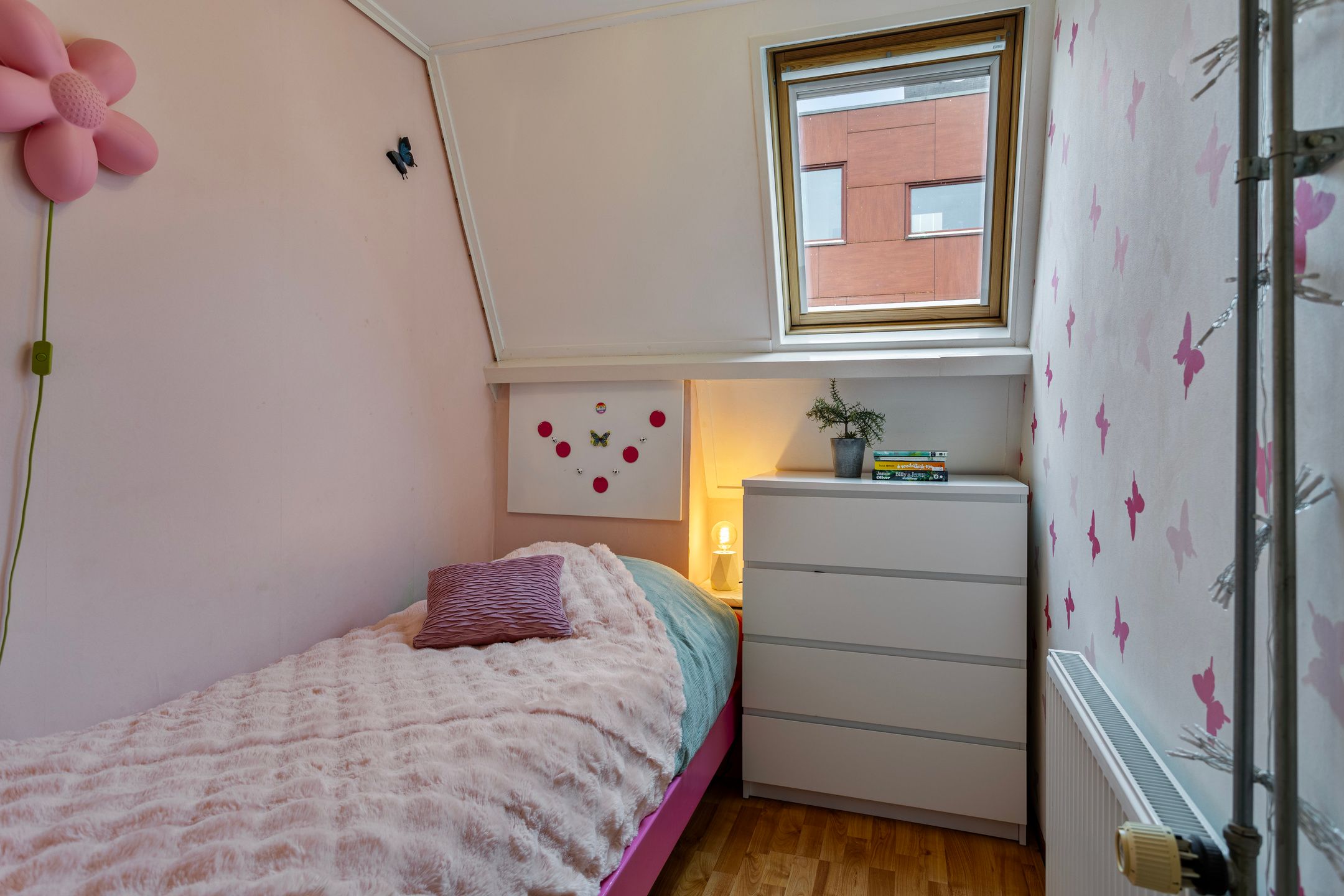 Foto 18 van B.W. ter Kuilestraat 37