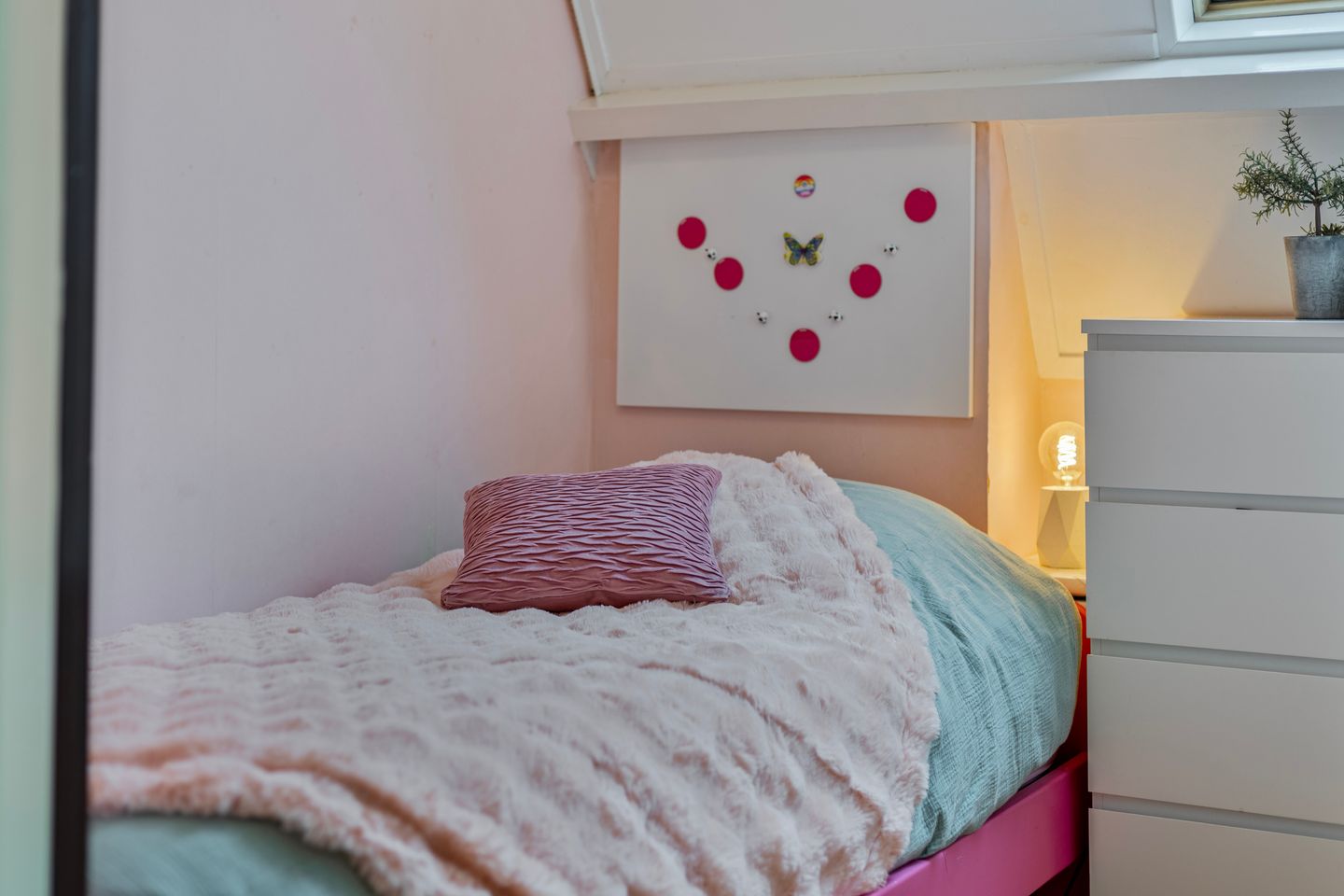 Foto 19 van B.W. ter Kuilestraat 37