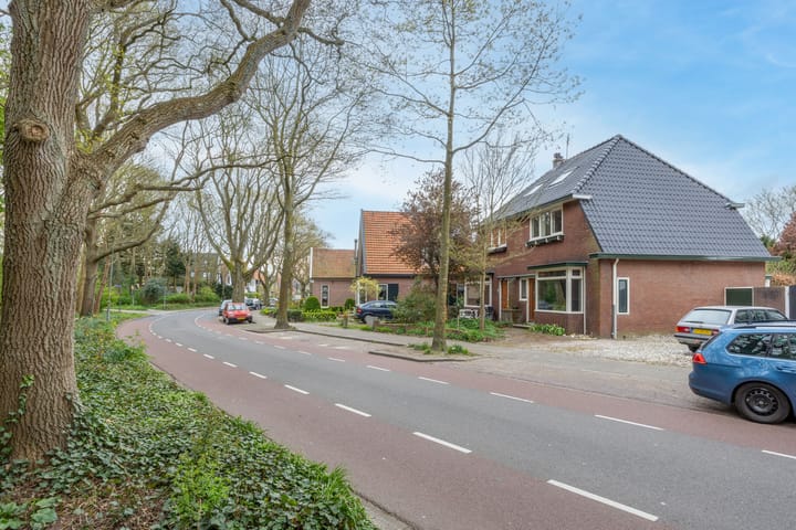 Foto 2 van Heerenweg 137