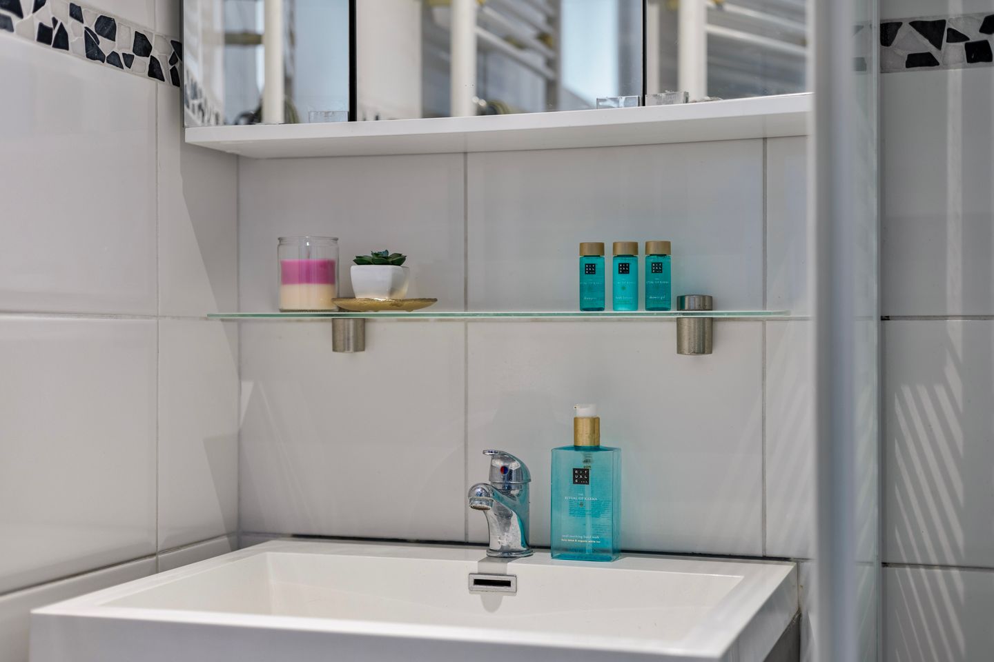 Foto 20 van B.W. ter Kuilestraat 37