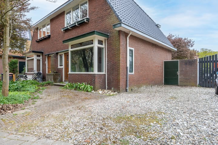 Foto 3 van Heerenweg 137