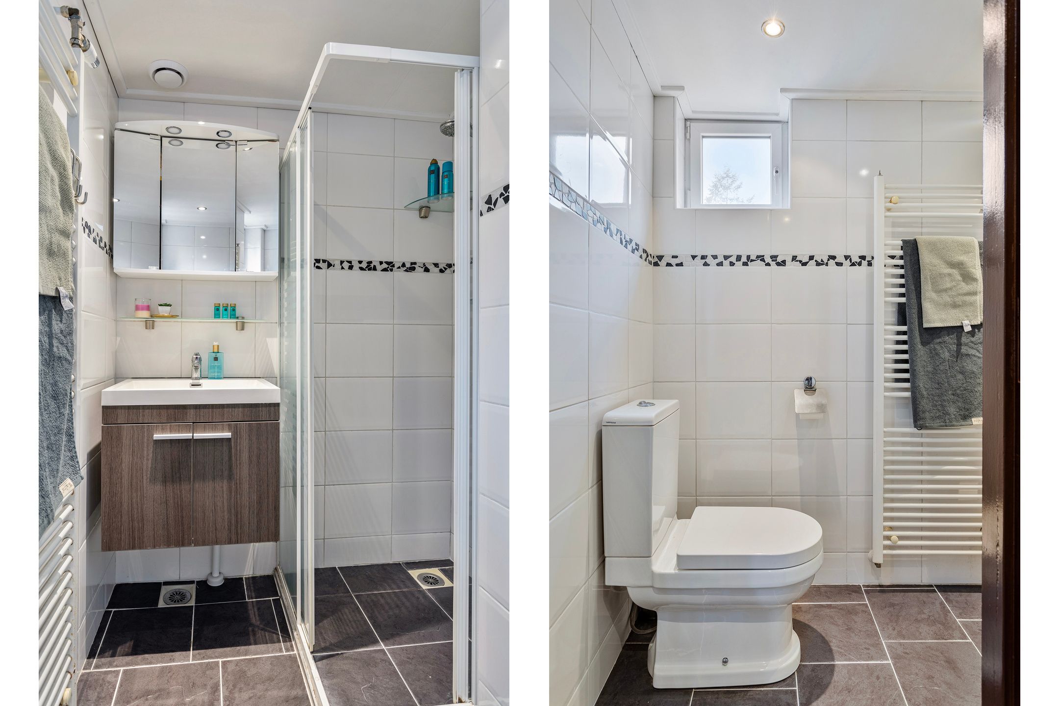 Foto 21 van B.W. ter Kuilestraat 37