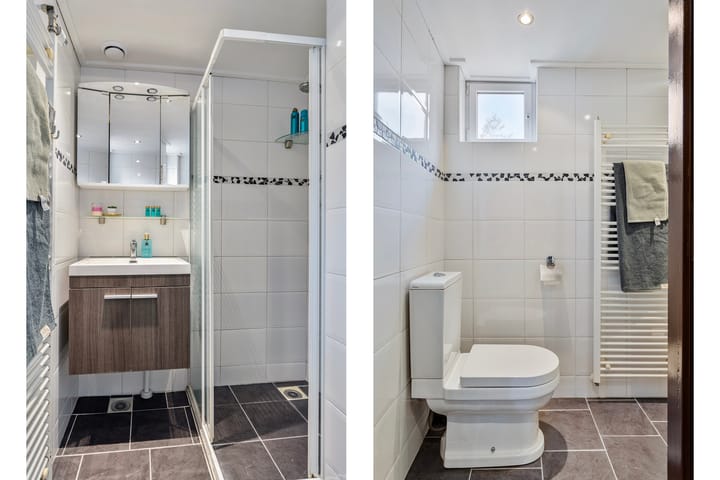 Foto 21 van B.W. ter Kuilestraat 37