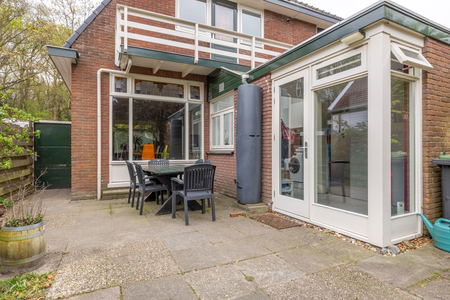 Foto 4 van Heerenweg 137