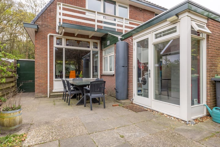 Foto 4 van Heerenweg 137