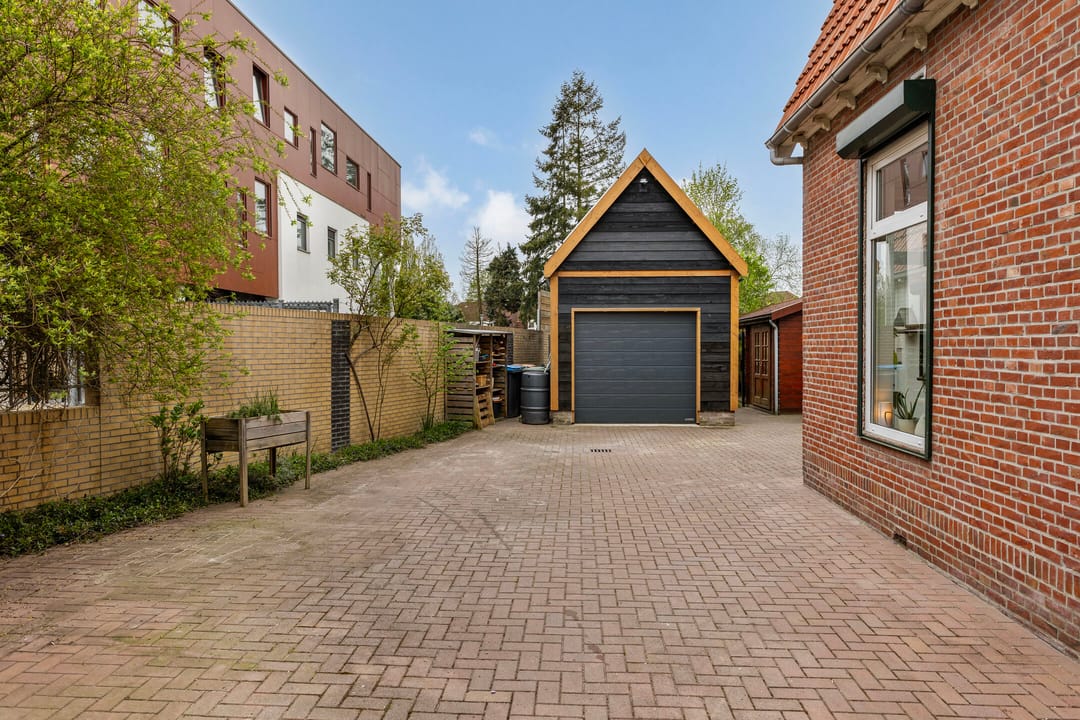 Foto 22 van B.W. ter Kuilestraat 37