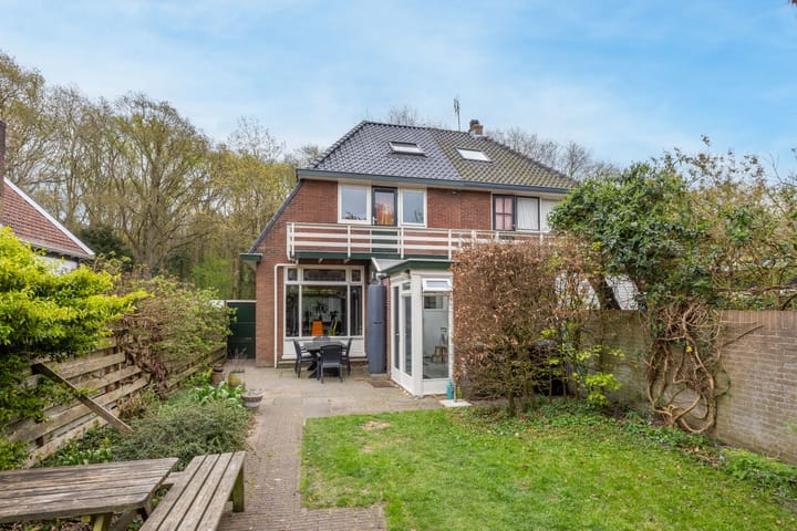 Foto 5 van Heerenweg 137