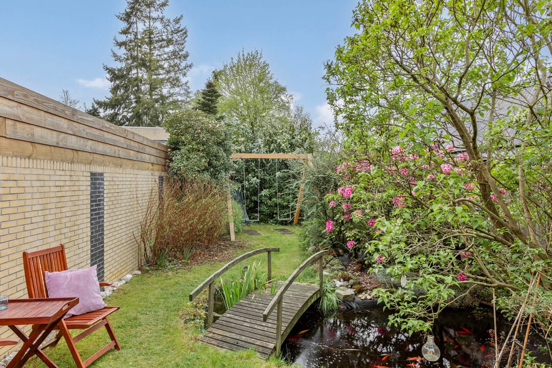 Foto 23 van B.W. ter Kuilestraat 37