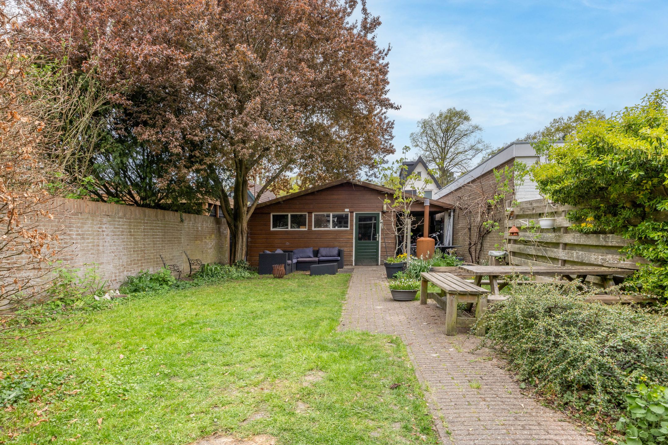 Foto 6 van Heerenweg 137