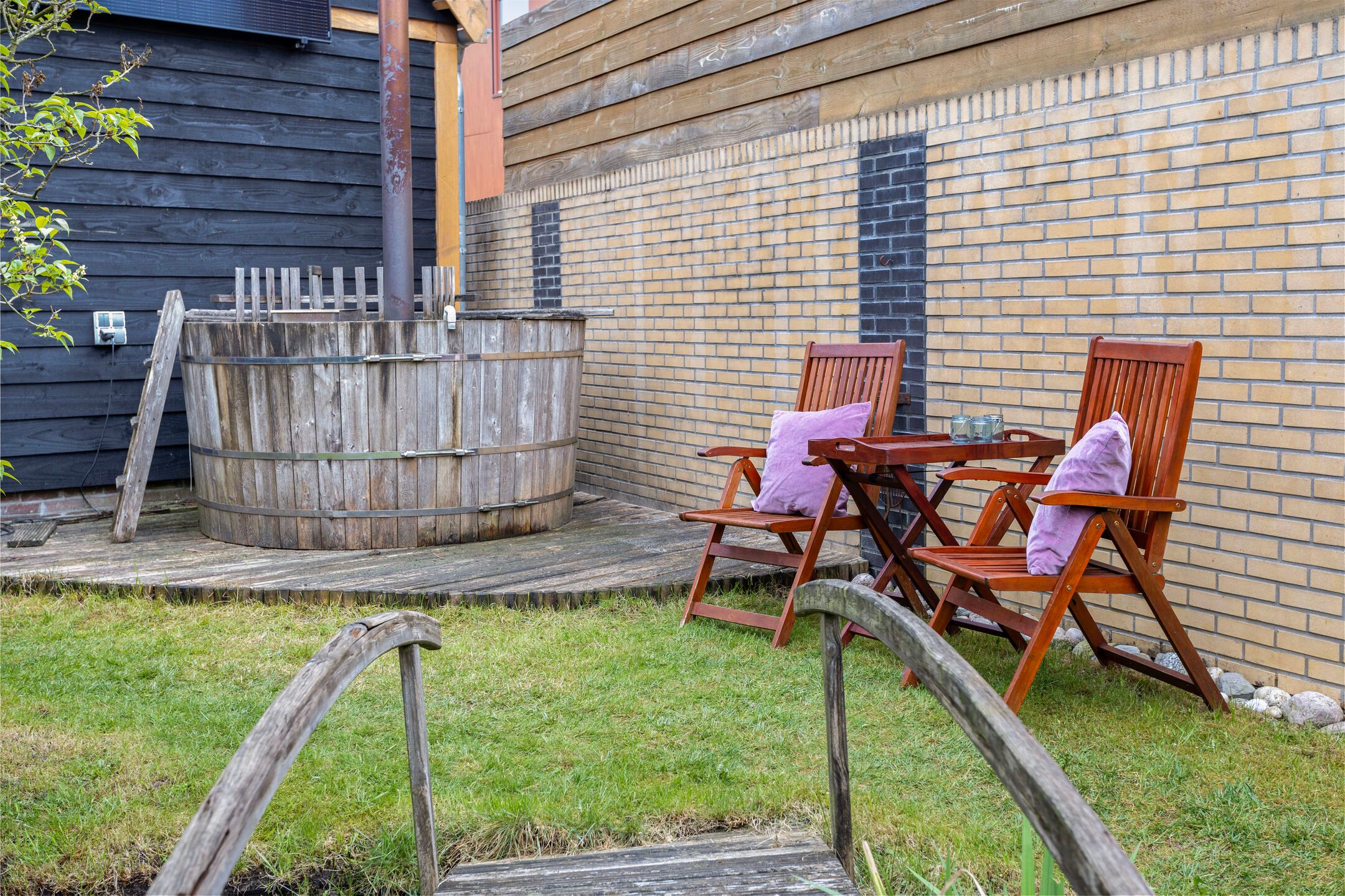 Foto 24 van B.W. ter Kuilestraat 37