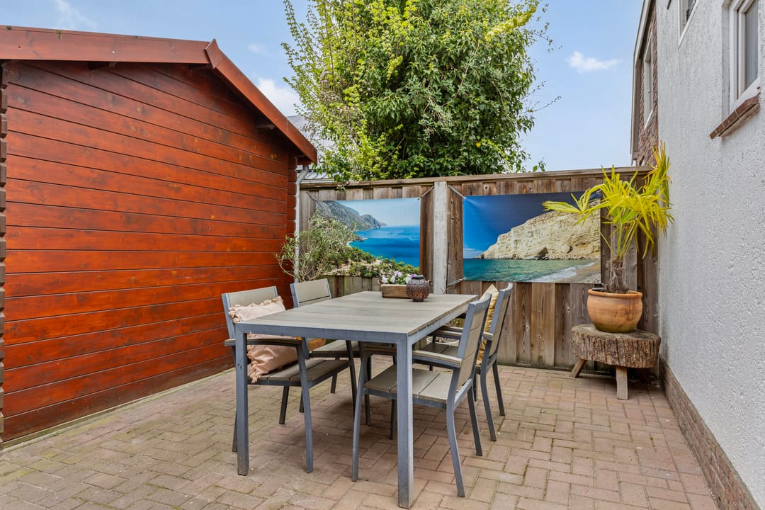 Foto 26 van B.W. ter Kuilestraat 37