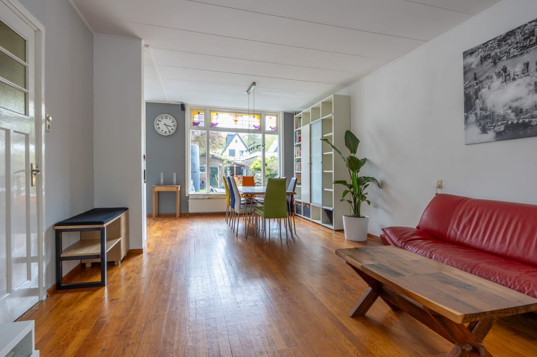 Foto 8 van Heerenweg 137