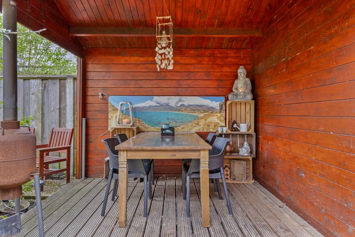 Foto 27 van B.W. ter Kuilestraat 37