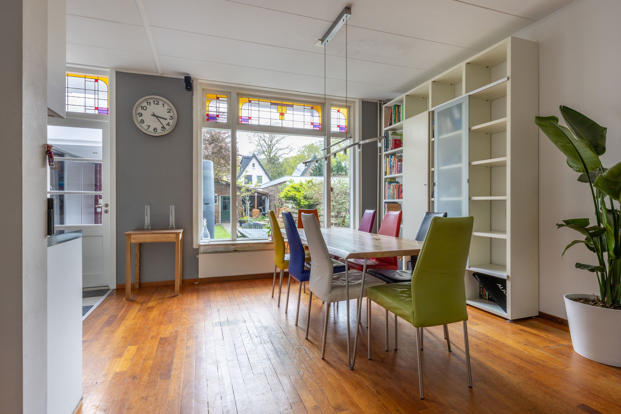 Foto 9 van Heerenweg 137